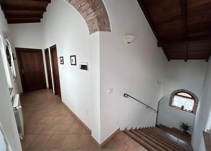 B&B Da Mari 3*